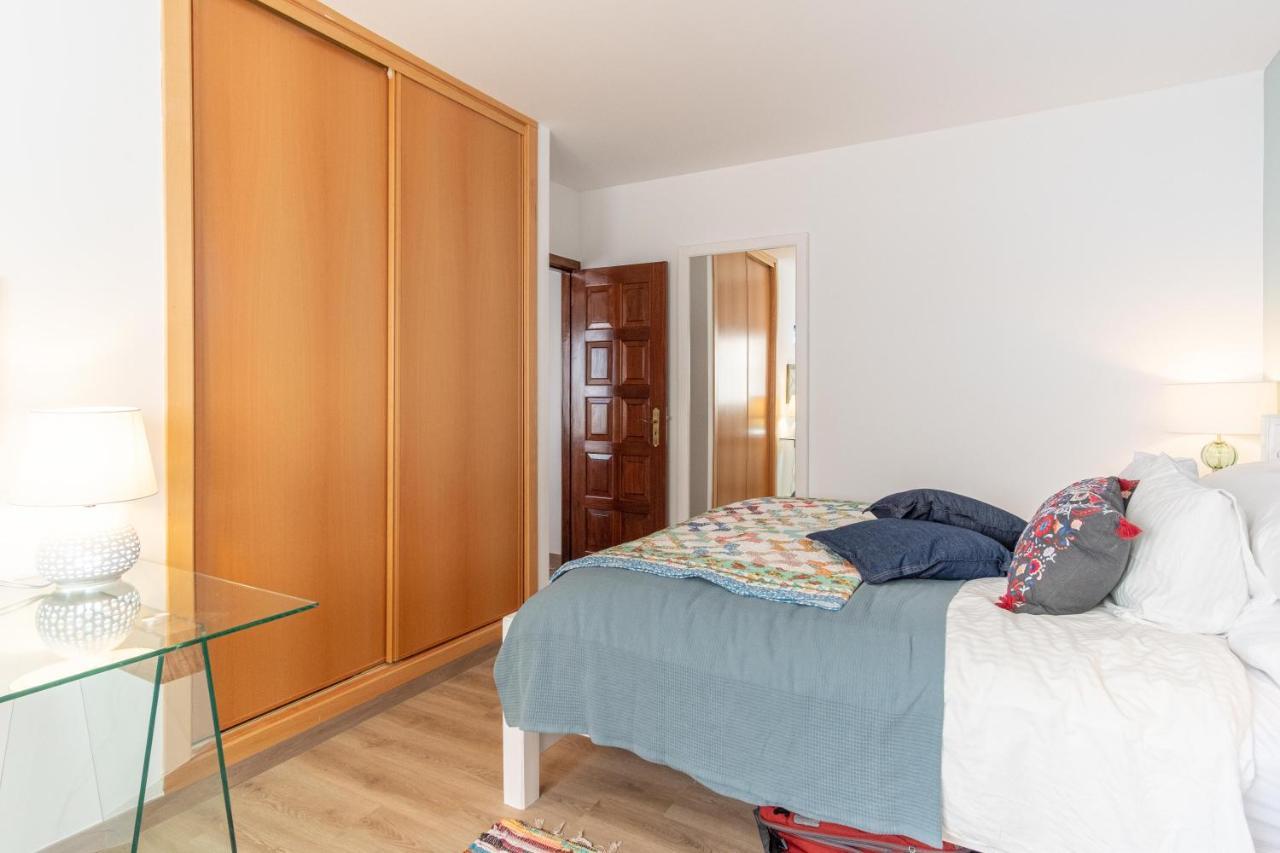 Apartamento Mar E Sol Nazaré Zewnętrze zdjęcie